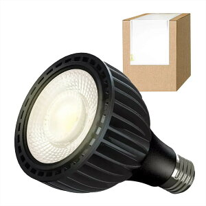 A琬Cg LED |XƋJ gF 30W CCg  ϗtAAAKxA򍪐Ä琬