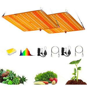 A琬Cg PxACg ACg LED 600W UV/IR ẑ悤Ȍ ƕs ͔|v pl  ȃGl k͔|v ƒ؉ | ͔| k͔|Lbg