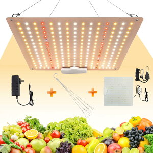 A琬Cg led 600W UV/IR A琬Cg led pl ^ Px ẑ悤ȃtXyNg ^C~O莞@\4H/8H/12H ȃGl \ ͔| ƒ؉ | ͔| 