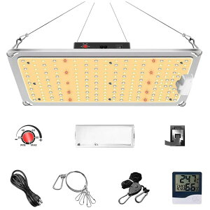 Cg LEDCg 1000W LM301BCg`bv tXyNg ⑫hCo[ fCW[`F[@\ \ 3000K 5000K 660nm 760nm IR ^ ϗtA ͔|Ɩp