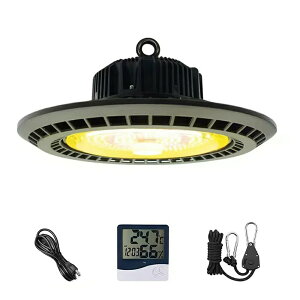 A琬Cg 1000W LEDCg LM281B+ Cg`bv tXyNg ⑫ ϗtA ƒ؉ ؍H ͔|Ɩp Ai _ƁE|p xxvt