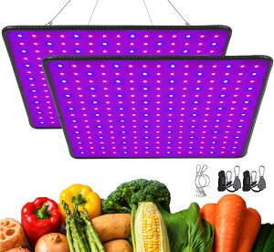 A琬Cg LED Av 400W XyNg 225LED Aplled ȃGl  k͔|  ϗtA ͔|Cg c ƒ؉ ؍H A 琬pv t