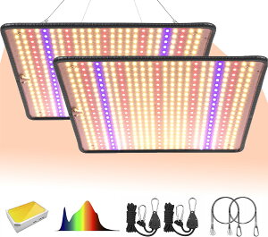 A琬Cg LED ACg36W ^ 500LEDs tXyNg ͔| ϗtA 琬Cg k͔| A 琬p LED pl ApledCg A͔|Cg