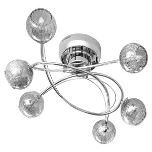 GARm 014 LED V[OCg 6 8  VfA Ɩ ledV[OCg VƖ _CjO rO Q