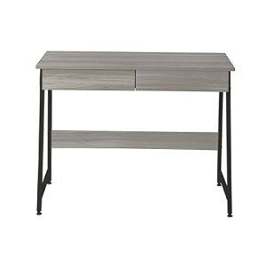 p\RfXN Vv ot [NfXN e[u  fXN wK ItBX Ƒ  ؐ X}[gfXN Vv[NfXN ItBXfXN ƊݑΖ (ub