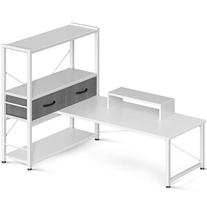 [fXN p\RfXN [^Cv 120cm ot j^[t Q[~OfXN pcfXN 4i[bNt EւΉ [e[u ȃXy[X ݑΖ  