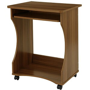 fXN p\RbN v^[ LX^[EH[ibg