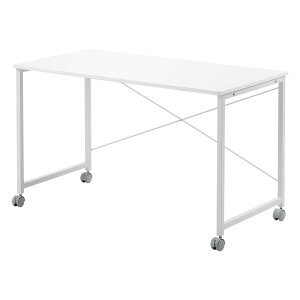 T_CNg Vv[NfXN 120×s60cm LX^[t j^[A[Ή gȒP p\RfXN