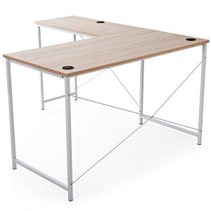 E LfXN fXN p\RfXN wK ׋ Vv EւΉ ȃXy[X 140cm zCg/I[N