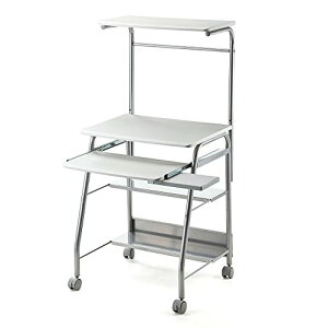 T_CNg p\RfXNXy[X v^[ L[{[hXC_[ }EXe[u LX^[t zCg