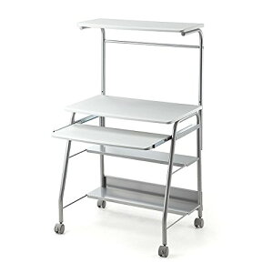 T_CNg p\RfXNXy[X v^[ L[{[hXC_[ }EXe[u LX^[t zCg