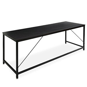 E fXN  p\RfXN wK ׋ ItBXfXN ؐ 110cm s60cm EHibg