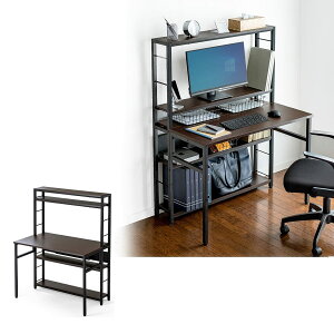 T_CNg p\RfXN 100cm×s60cm It j^[A[Ή uE