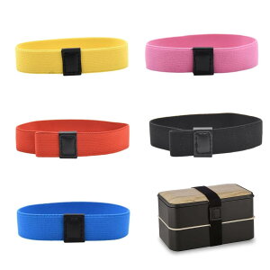 `oh ٓ Soh ٓ Soh y5F5pbN 2cmz `xg ٓ oh e HŒ `xg q Soh ڂh ` ٓ w w