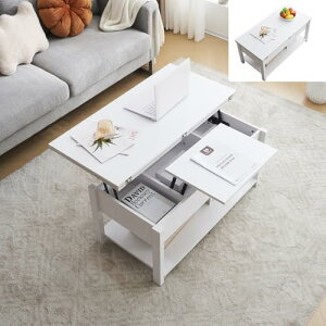 [e[u ~e[u l炵 ؐ rOe[u Z^[e[u ԑ  JtFe[u R[q[e[u  Ⴂ [t  e  ȒPJ 