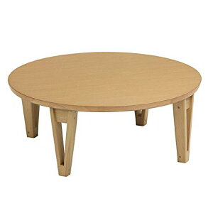  ~` 90 ԑ ܂ ~ ی^ i(uE)