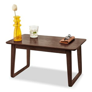 ~je[u LbYe[u xbhe[u [e[u I[NVR ԑ l炵 ȃXy[X RpNge[u lpe[u [Ne[u ~je[u Ce[u 