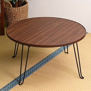 VXeK Z^[e[u ~` ܂肽 60cm ؖڒ ԑ RpNg i`