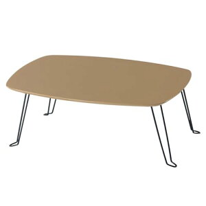 ڂƋ e[u ܂肽 60×s45×31cm [e[u ȈՃe[u ܂肽݃e[u ܂r ԑ [sN