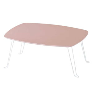 ڂƋ e[u ܂肽 60×s45×31cm [e[u ȈՃe[u ܂肽݃e[u ܂r ԑ [sN