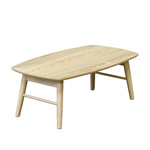 TJx ܂肽݃e[u ؐ 90cm×s50cm i ϔM~V(EH[ibg)