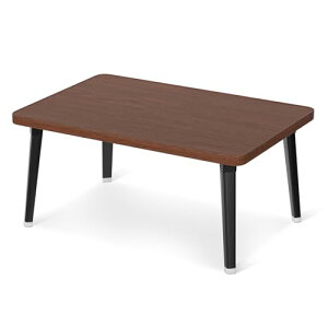 yVʃCgze[u ܂肽 [e[u RpNg 90cm  ` Z^[e[u ؐ  Vv k ȒPݒu ؖڕ a CeA uE tks-yy114-br