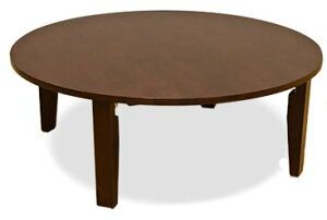 [̂Ȃ̐Hpe[u] ԑ ܂肽ݎ~`e[u (_[NuE)