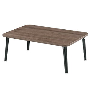 ڂƋ [e[u ܂肽ݎ e[u 60×s45×29.5cm RpNg  ԑ EH[ibg