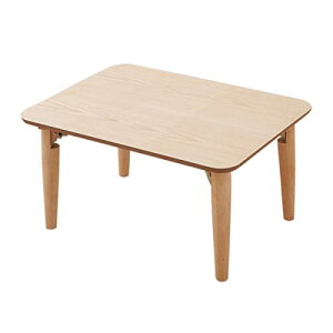 G[ e[u ~` STCY 65cm EH[ibg 肽݃e[u ܂肽݃fXN ~j e[N ݑ[N Ԃ̐܂肽݃e[u