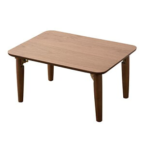 G[ e[u ~` STCY 65cm EH[ibg 肽݃e[u ܂肽݃fXN ~j e[N ݑ[N Ԃ̐܂肽݃e[u