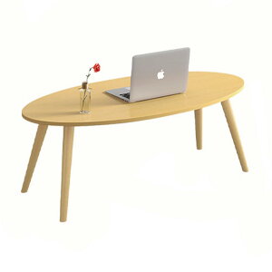 [e[u 80×s40×42.5cm rOe[u Z^[e[u l炵 Vv  fXN ȃXy[X ~je[u VR ؖ k   RpNg ȃXy[X 