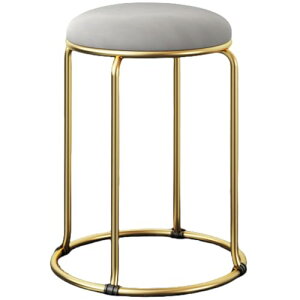 Xc[ X^bLO`FA pCv֎q ۈ֎q ~[eBO`FA~߃}bgt y Snǂ ω׏d H ItBX c ze   (E)