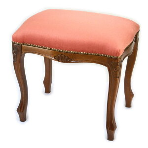 C^A Xc[ sN n Pbgؐ uE `FA[ u Lr NVbN N