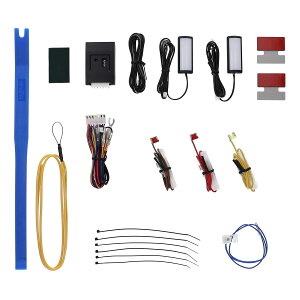 XebvS(RK)pLEDtbgCgLbg Oȗp Ao[ EK570