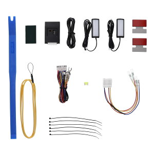 XebvS(RP)pLEDtbgCgLbg Oȗp zCg WK800