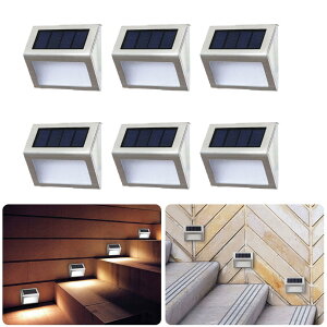 \[[Cg O IP65 h LED _/ zpl [d K[fCg  Ki Xebv tFX 肷  peBI (gF, 2Zbg)