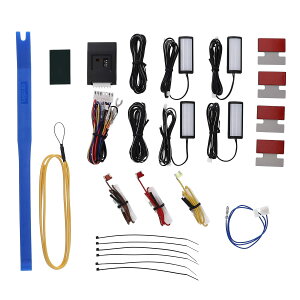 XebvSiRKjpLEDtbgCgLbg Oȗp zCg FW111