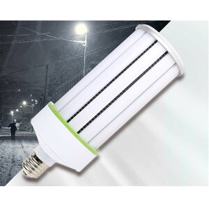 LED ⃉v ⓔ400W R[^LEDd E39 ⓔ HF400x ⓔ ֕i nQd LED d60W 12000LM 360°LpCg LEDR[Cg gERV^ VpLEDƖ LED LEDR