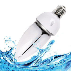 LED ⃉v R[^LEDd E39 ⓔ HF400x ֕i nQd LED d60W 12000LM 360°LpCg LEDR[Cg gERV^ VpLEDƖ LED Px12000LM F5000K L