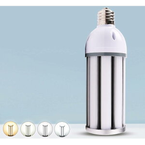 ⓔփR[^LED E39 4560LM([j d38W 200W`300Wⓔ F PxgERV^LEDCgiLEDR[Cgj288Lcled`bvt vƓd h 