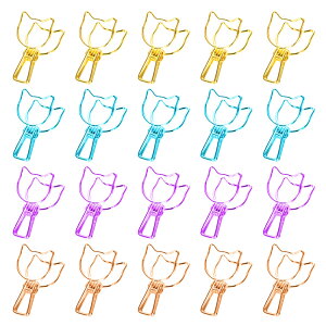 20˂^ Nbv ˂ _uNbv ^/n[g^/L^ y[p[Nbv  oC_[Nbv lRfUC  ސ pi ItBX [ 킢 `Pbgp 