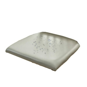 PU֎qJo[ ʂ̂ h `FAJo[   ʃJo[ U[ ֎q Lkf O\ ꂪȒP 􂦂 ItBXp ƒp ʗp :36-48cm (uE)