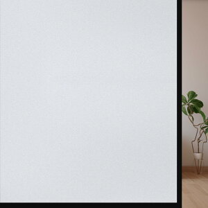 pKXtB KX \\ ȒP ՔMfM Ih~ UVJbg Uh~ ډBV[gi/C/֑Ήj܂KX ߂V[g  \邾tB 30×20