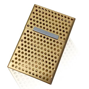 1 ΂P[X VKbgP[X y p`O A~P[X Vo[ ޗ Vo[ ^oRP[X ^VKbgP[X̓^oR yʃA~jEvX`bNVK??b