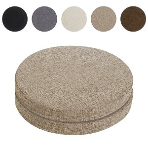 l tANbV ґzp Xc[NbV ~ ʋC _CjO`FAp ֎qp Eh `FANbV ᔽ  H  a m (a41×4cm _[NO