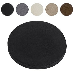 l tANbV ґzp Xc[NbV ~ ʋC _CjO`FAp ֎qp Eh `FANbV ᔽ  H  a m (a41×4cm _[NO