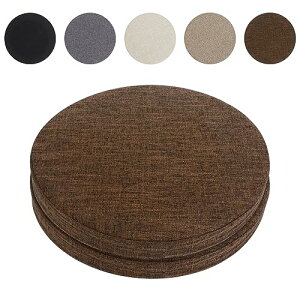 l tANbV ґzp Xc[NbV ~ ʋC _CjO`FAp ֎qp Eh `FANbV ᔽ  H  a m (a41×4cm _[NO