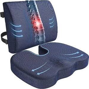 V[gNbV 2_Zbg NbVNbV pNbV ԃNbV ᔽNbV lԍHw o[T|[g ăNbV ՃT|[g`FA ֎q̃NbV 