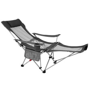 AEghA `FA ܂肽 Lv `FA RpNg NCjO`FA Jbvz_[t Ȉ ֎q gѕ֗ ނ oR Ԍ ^ Lvp u[O[