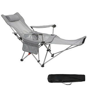 �A�E�g�h�A �`�F�A �܂肽���� �L�����v �`�F�A �R���p�N�g ���N���C�j���O�`�F�A �J�b�v�z���_�[�t�� �Ȉ� �֎q �g�ѕ֗� ���ނ� �o�R �Ԍ� �^���� �L�����v�p �u���[�O���[